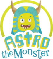 logo astro