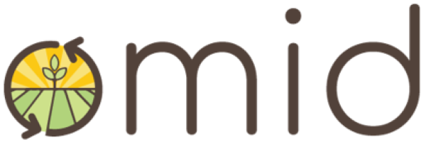 logo mid